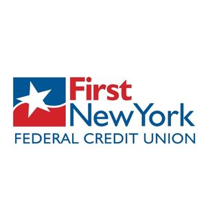 First New York Federal Credit Union