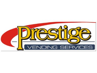 Prestige