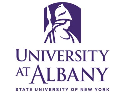 UAlbany