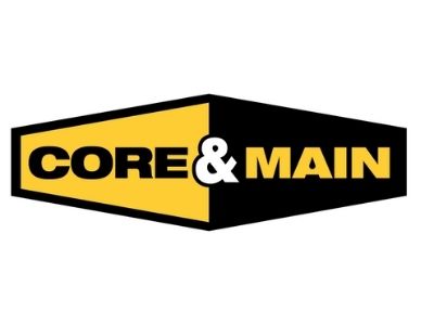 core and main