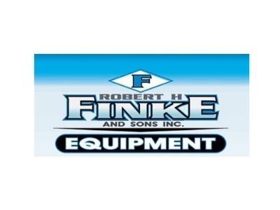 Finke