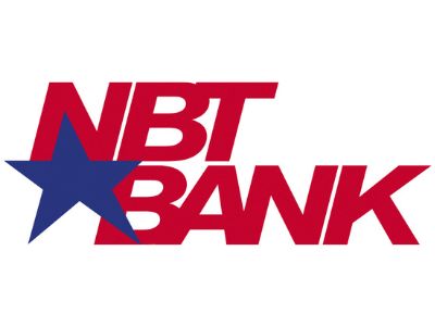 NBT