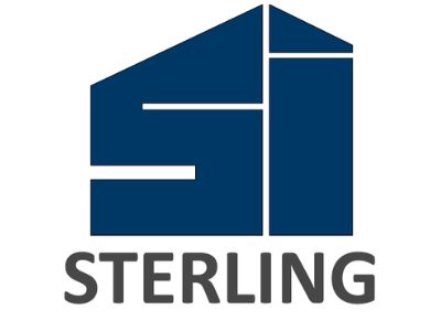 sterling