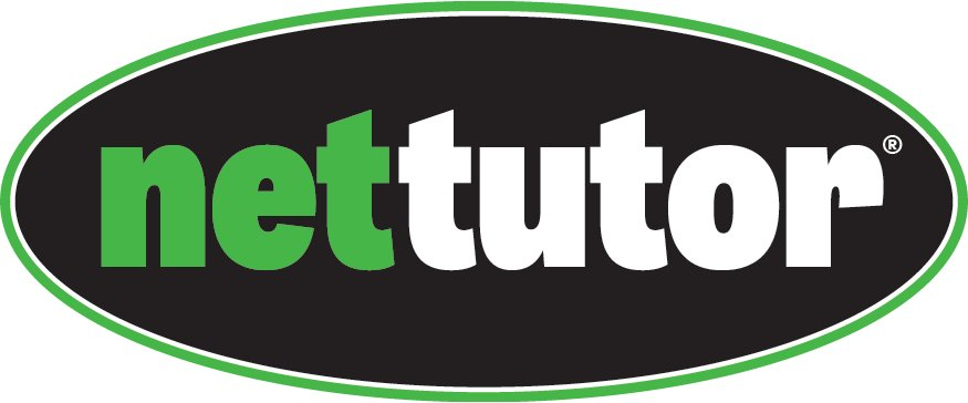 net tutor