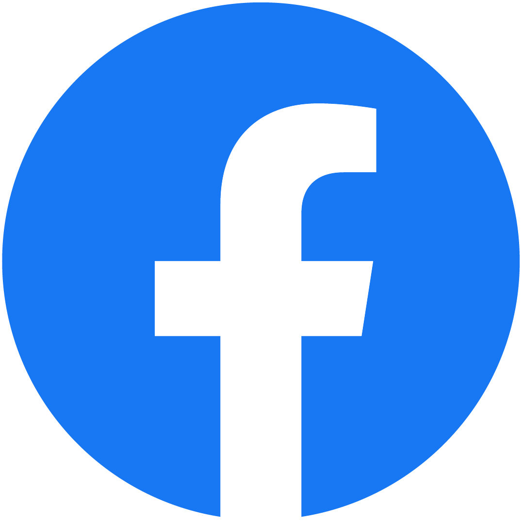 Facebook Page