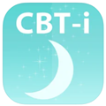 CBT-I